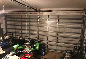 Garage Door Maintenance | Garage Door Repair Bluffdale, UT