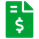 Cost-Effective Solutions Cost-Effective Solutions