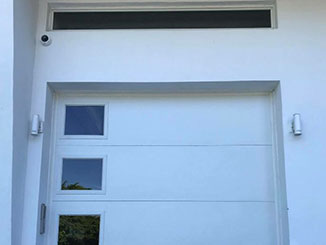 How To Keep Your Garage System Secure | Garage Door Repair Bluffdale, UT How To Keep Your Garage System Secure | Garage Door Repair Bluffdale, UT