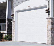 Blogs | Garage Door Repair Bluffdale, UT