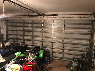 Door Maintenance | Garage Door Repair Bluffdale, UT Door Maintenance | Garage Door Repair Bluffdale, UT