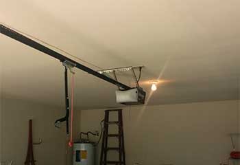 Opener Installation In Draper UT Opener Installation, Draper UT