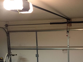 Door Openers | Garage Door Repair Bluffdale, UT Door Openers | Garage Door Repair Bluffdale, UT