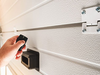 Phone Apps To Open Your Door | Garage Door Repair Bluffdale, UT Phone Apps To Open Your Door | Garage Door Repair Bluffdale, UT